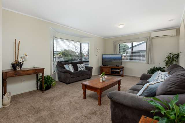 99a Maranui Street Mount Maunganui_3