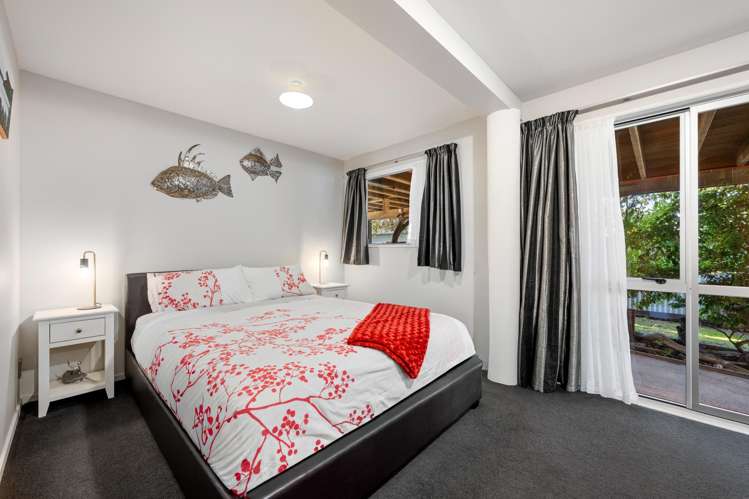 14 Beach Road Waikawa_17