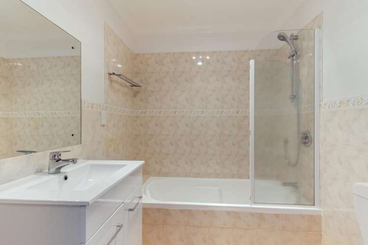 13 Genesis Place Flat Bush_8