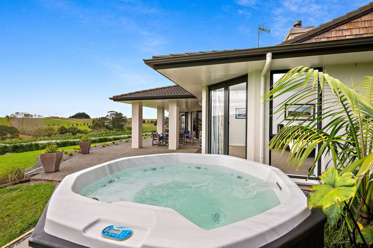 150 Monarch-Downs Way Warkworth_8