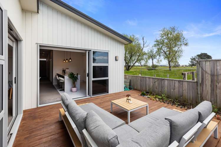 40 Franks Way Papamoa_20