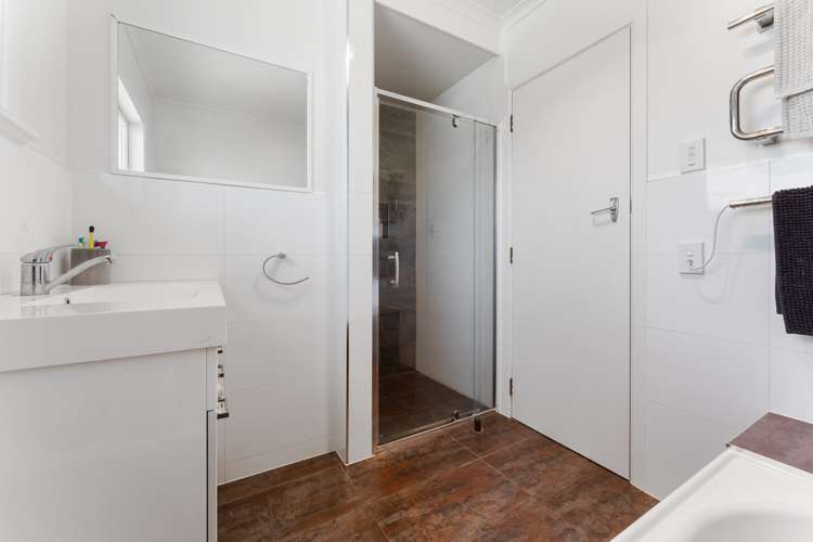 8 Essex Place Milson_12