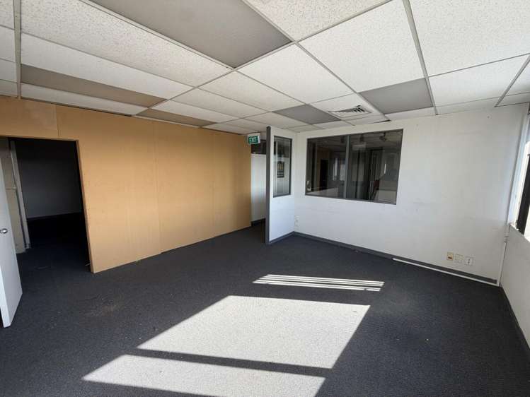 23 The Concourse Henderson_7