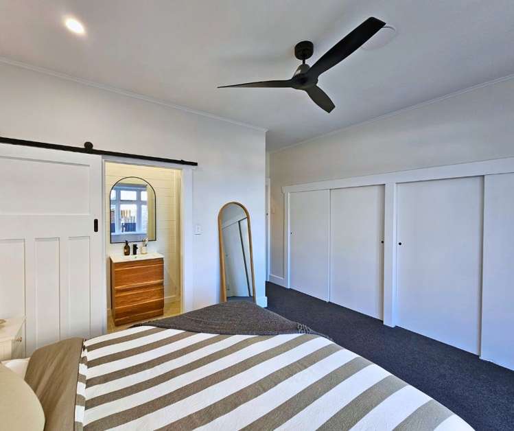 28 Purkiss Street Springlands_7