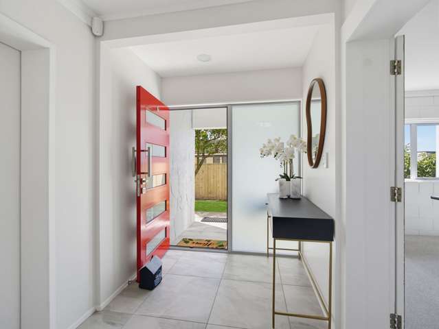 35 Albatross Road Red Beach_4