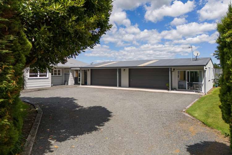 63A Rea Road Katikati_19