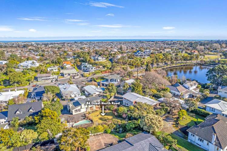 84 Great North Road Saint Johns Hill_26