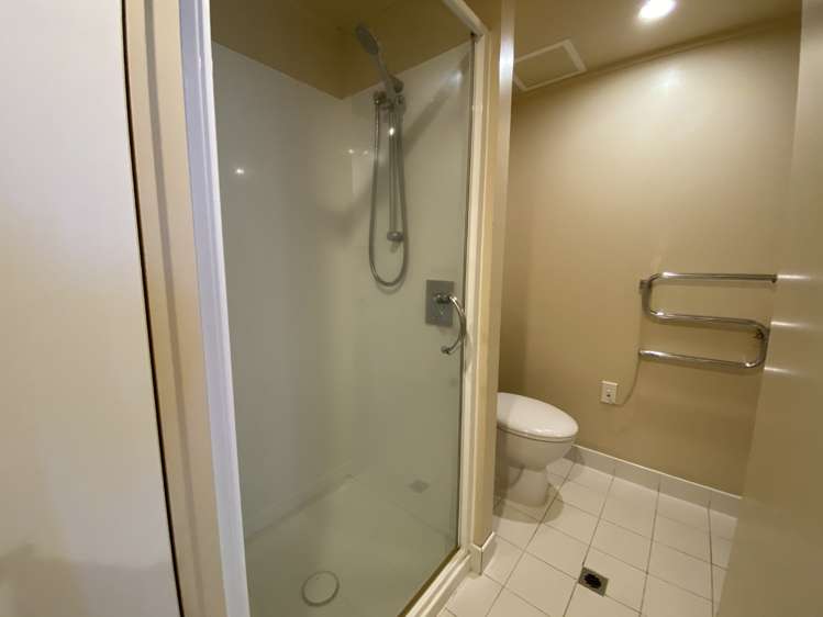 1416/72 Nelson Street Auckland Central_5