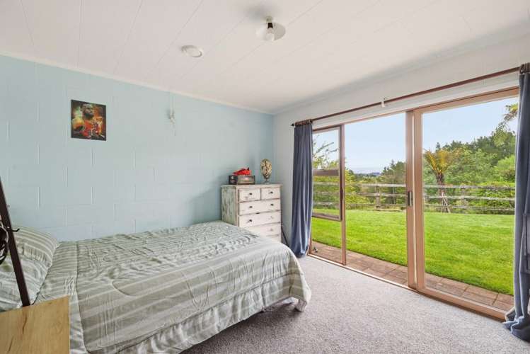 79 Jensen Road Omanawa_13