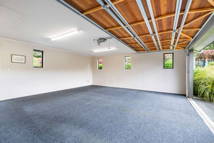 172 Dip Road Kamo_30