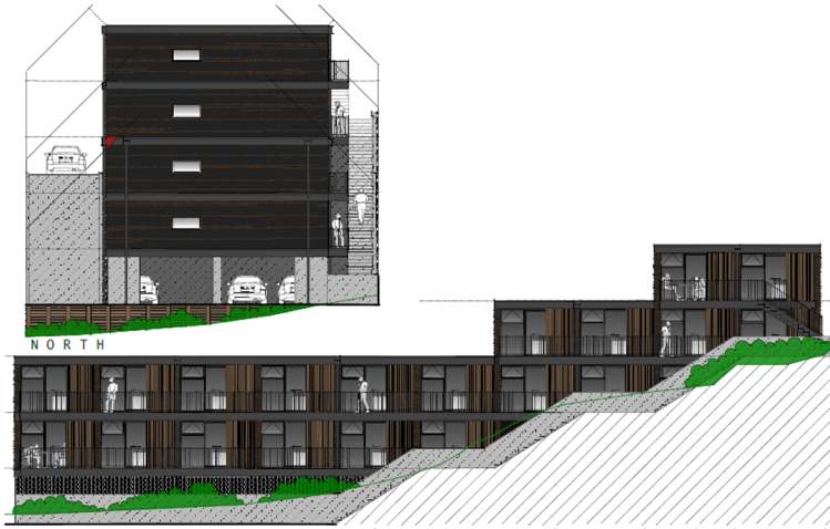 63 Fifth Avenue Tauranga Central_1