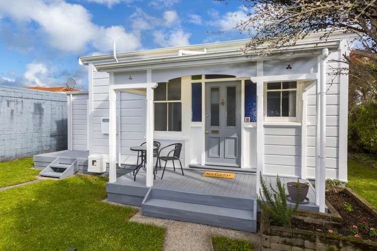 29 Ranfurly Street Trentham_18