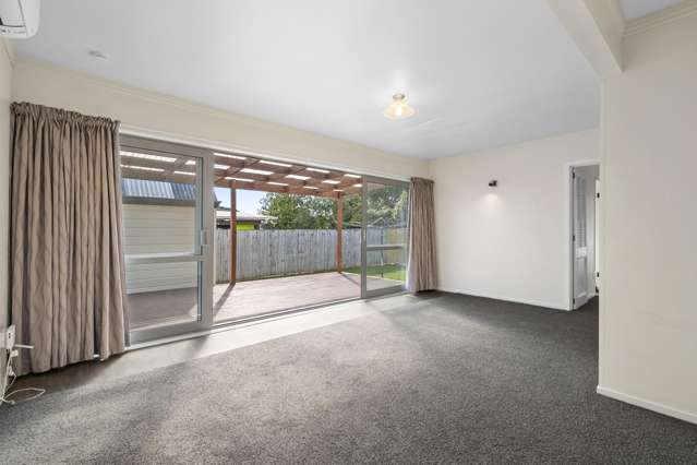 17d Haybittle Street Feilding_3