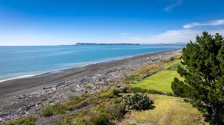 15 Mer Place Bay View_6