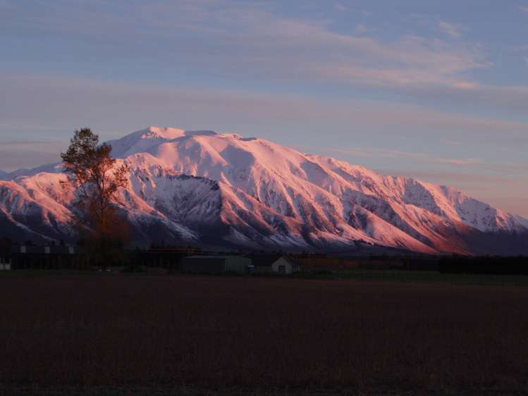 66 Nuffield Drive Methven_19