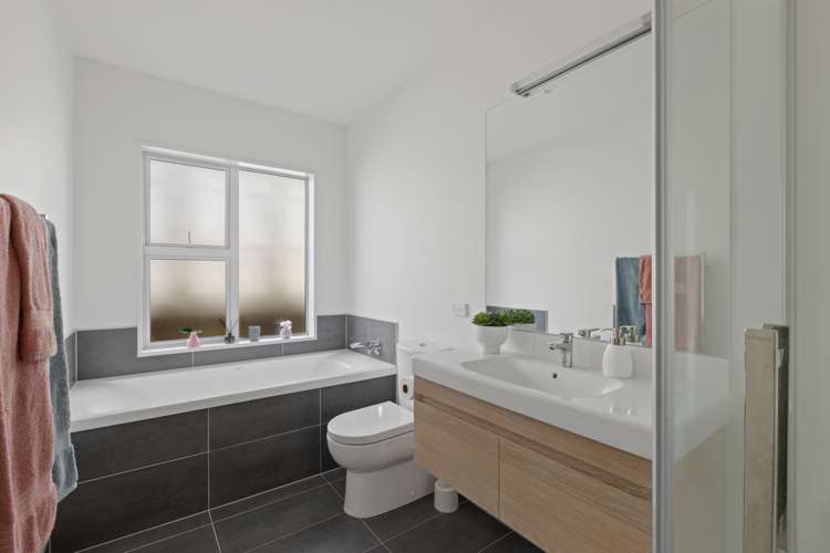 40 Fairwater Road Warkworth_10