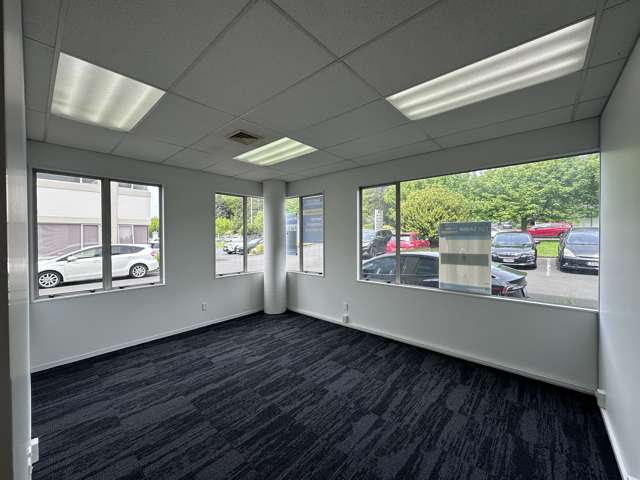 A/44-46 Constellation Drive Rosedale_2