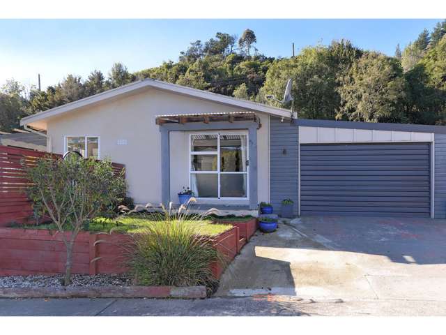 17 Clifford Avenue Bishopdale_1