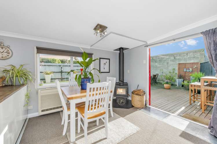 41 Percival Street Rangiora_12