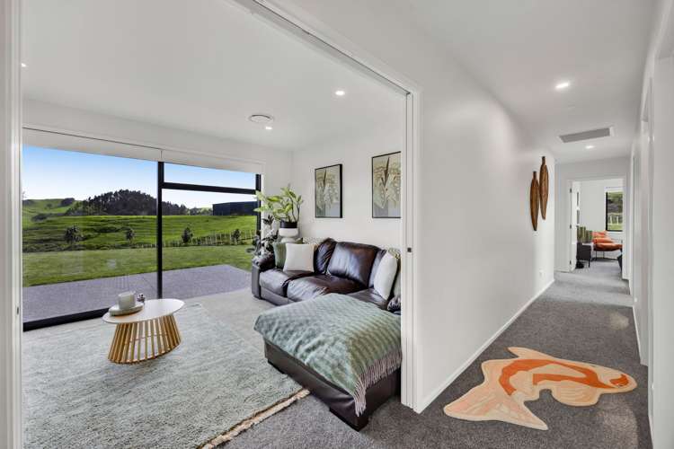 113 Tarata Road Inglewood_27