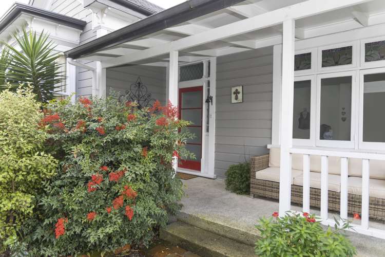 37 Gordon Street Dannevirke_17