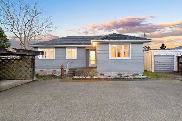 22b Ranui Station Road Ranui_2