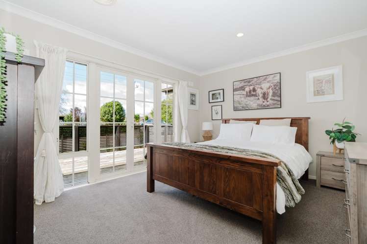13 Oak View Place Newstead_8