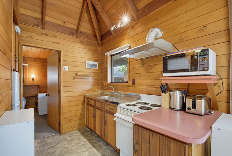 19/223 Main Road Tairua_12