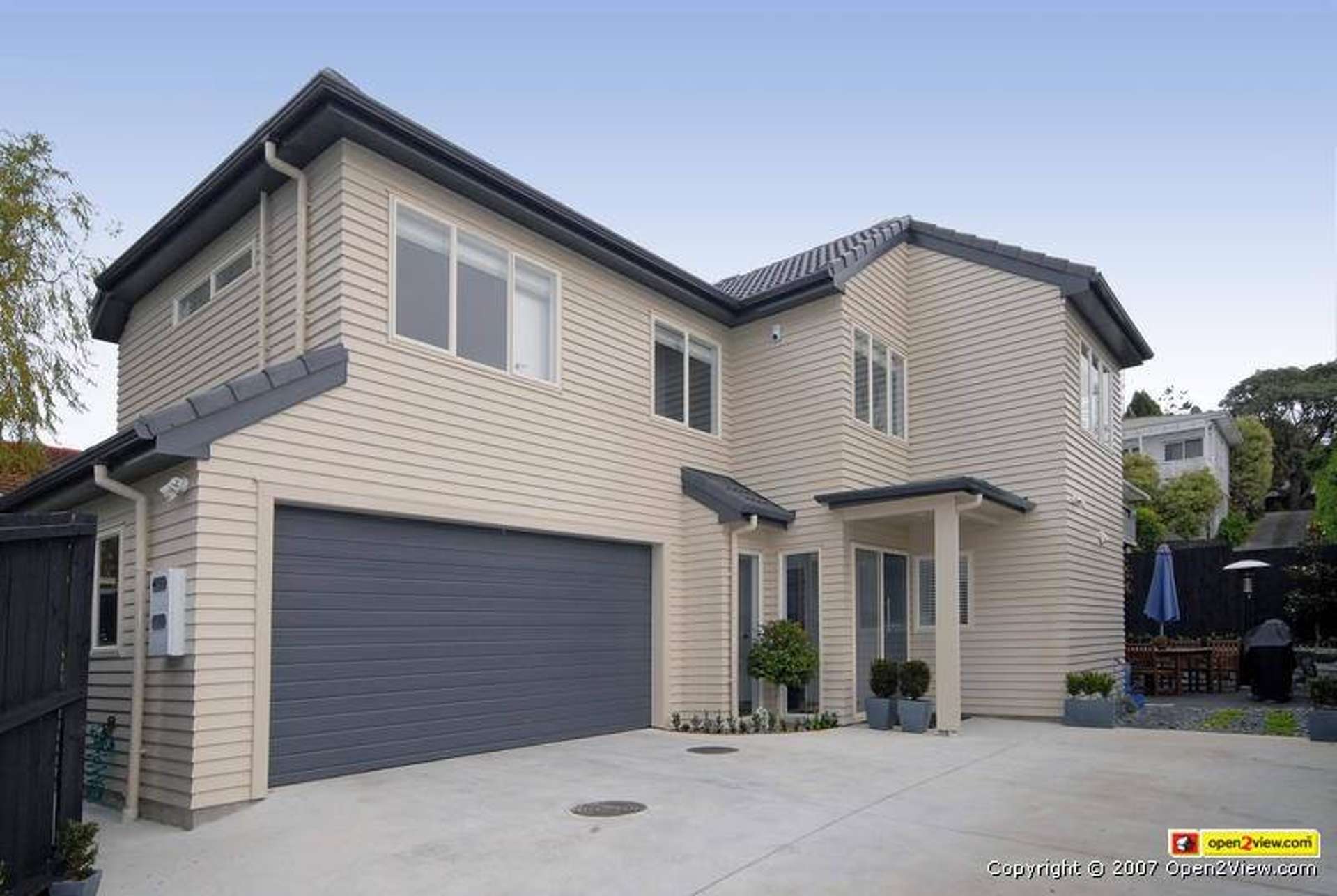 22a Rangipawa Road One Tree Hill_0