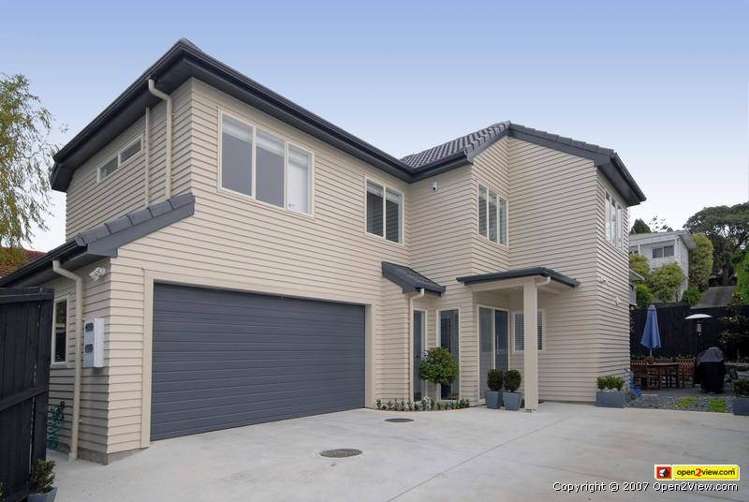 22a Rangipawa Road One Tree Hill_0