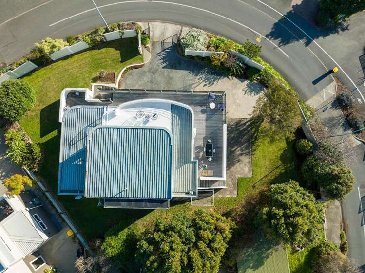 57 Queens Road Stepneyville_23