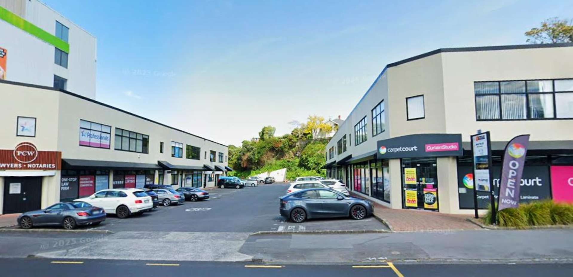 Unit 6/375-383 Khyber Pass Road Newmarket_0