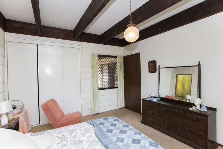 19 Lysnar Street Okitu_14