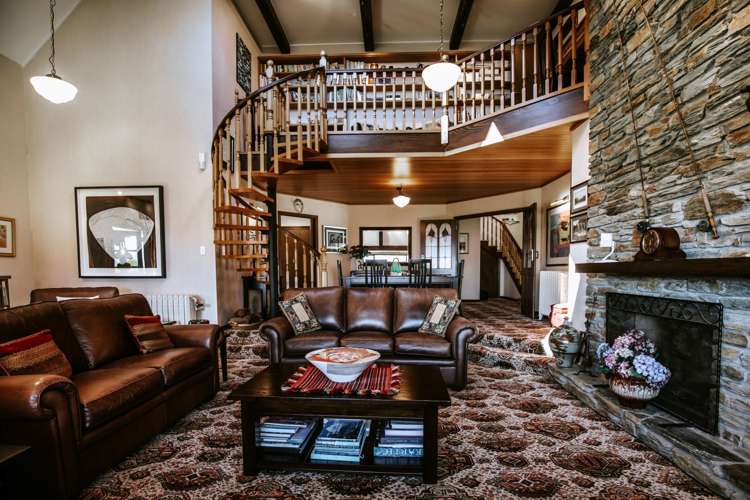 703 Aubrey Road Albert Town_20