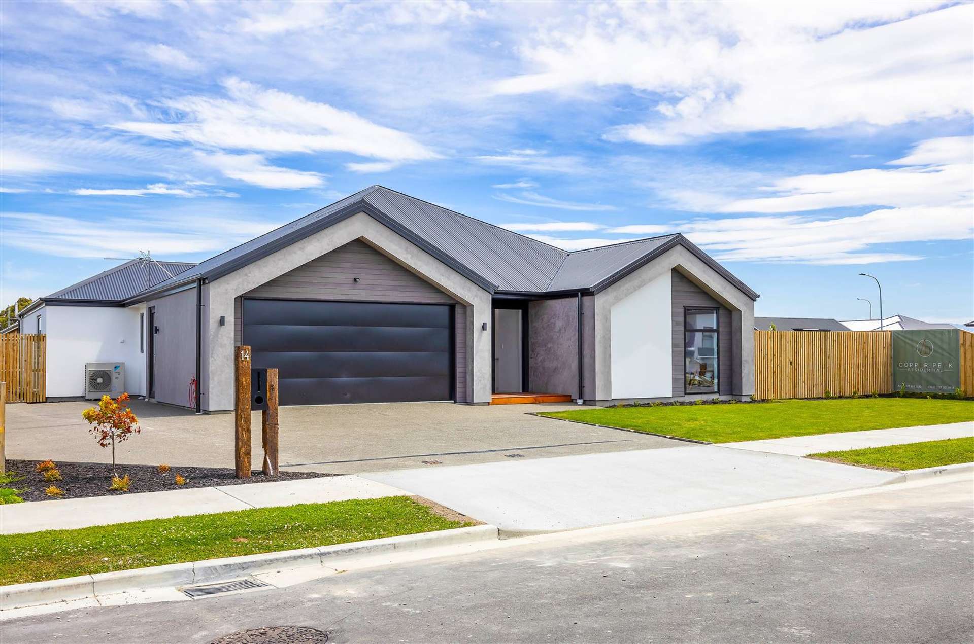 14 Lusk Street Rangiora_0