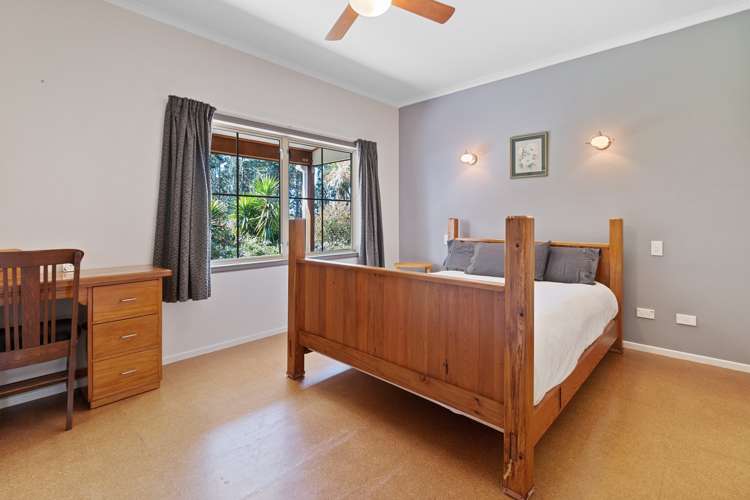 36 Poets Corner Road Waihi_8