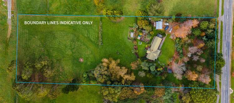 59 Weston Road Oamaru_24