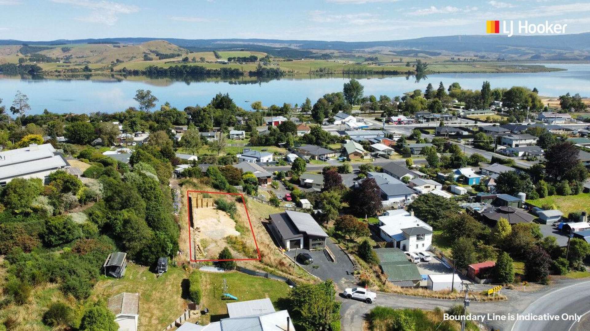 14 Goodwin Street Waihola_0