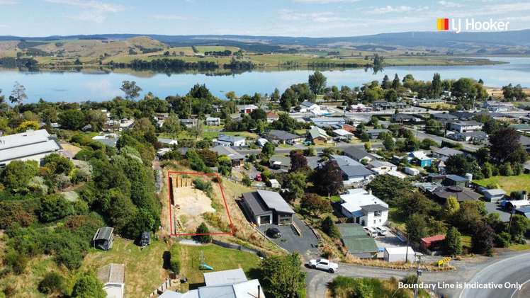 14 Goodwin Street_0