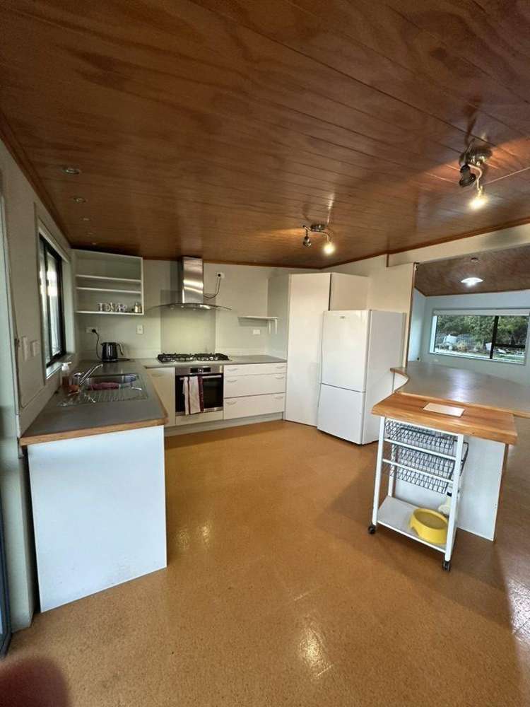 280D Baldrock Road Kaiwaka_5
