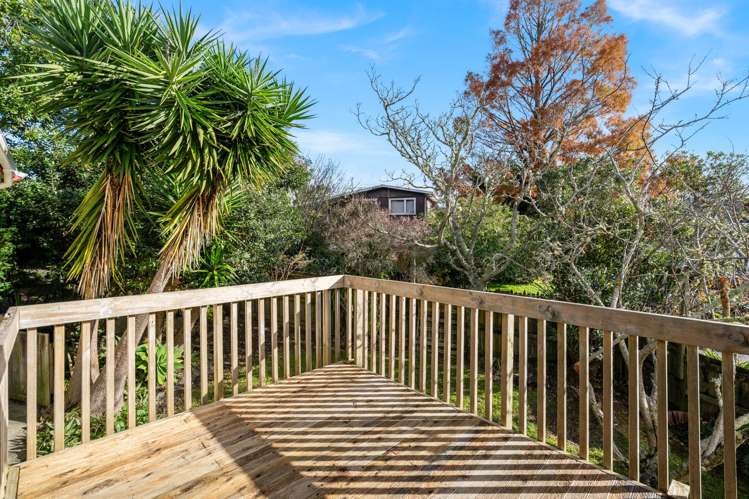 108 Otaika Road_4