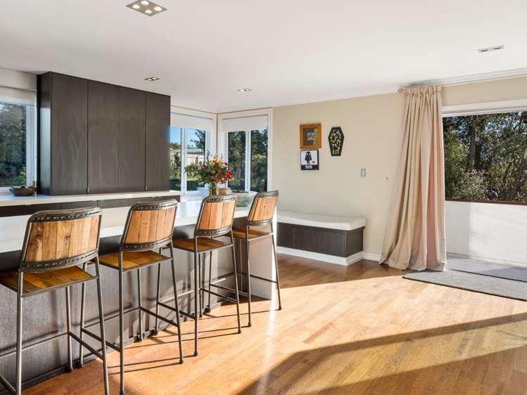 18a Brook Street Renwick_28