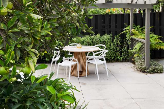 45 Napier Terrace Hospital Hill_2