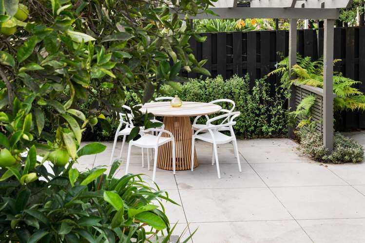 45 Napier Terrace Hospital Hill_2