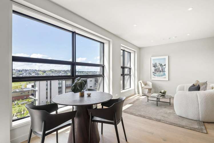 302/17 Pennant Street Long Bay_1