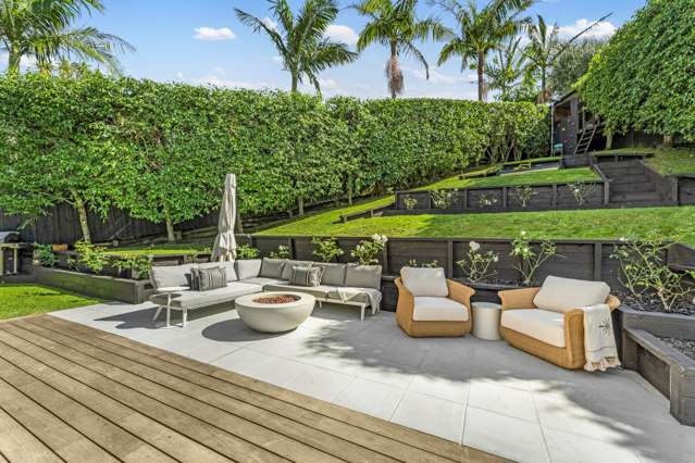 1/68 Hawera Road Kohimarama_2