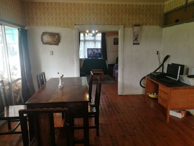 53 Revans Street Featherston_6