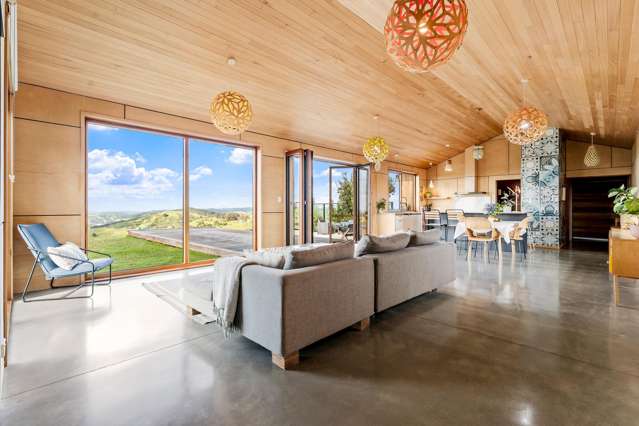 328 Mainland Road Kaipara Flats_4