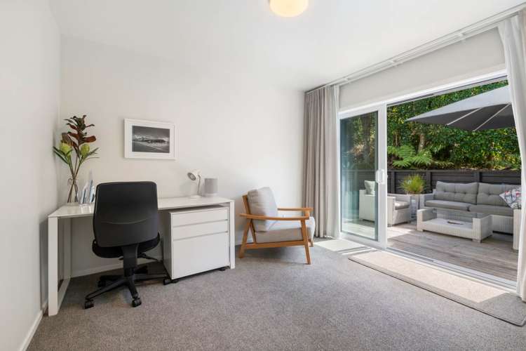 19 Sandown Road Rothesay Bay_13