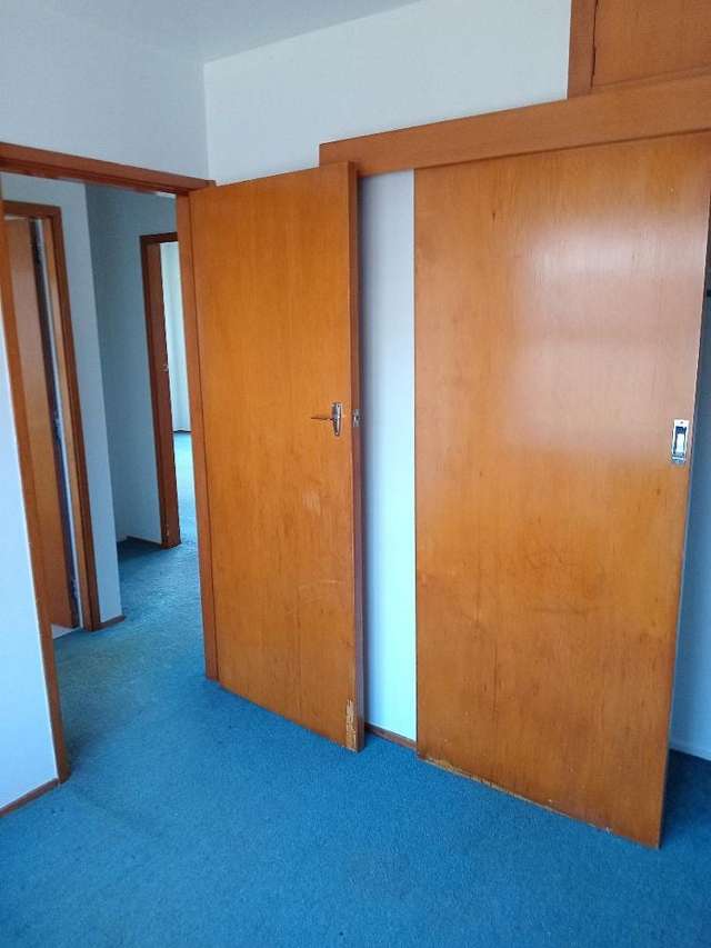 2/9 Division Street Riccarton_3